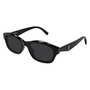 Saint Laurent SL M172 Sunglasses