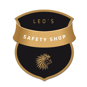 Leo's Safety Shop LLC
