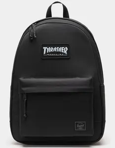 HERSCHEL SUPPLY CO. x Thrasher Classic XL Backpack