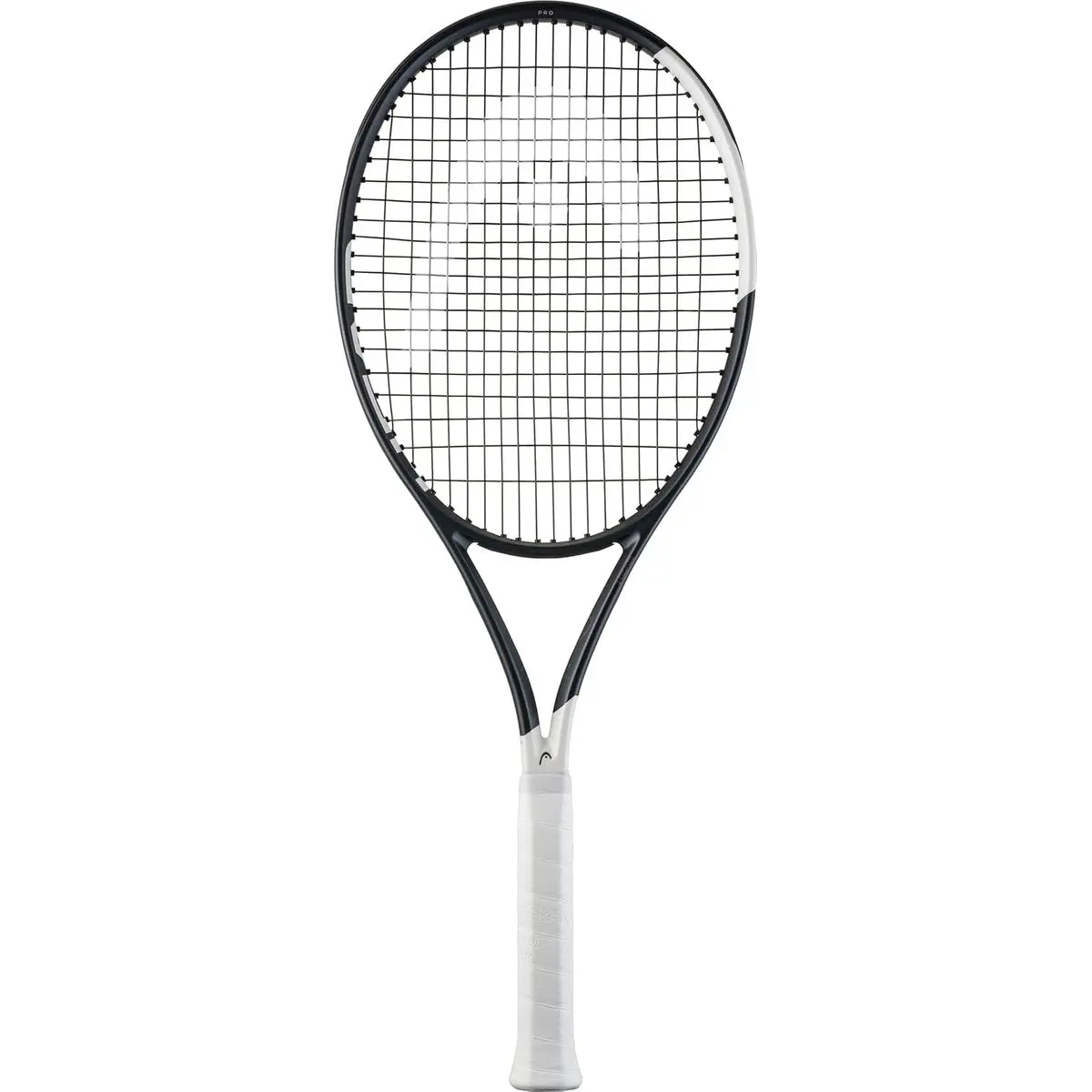 Head Hy-Bor Speed Pro Tennis Racquet