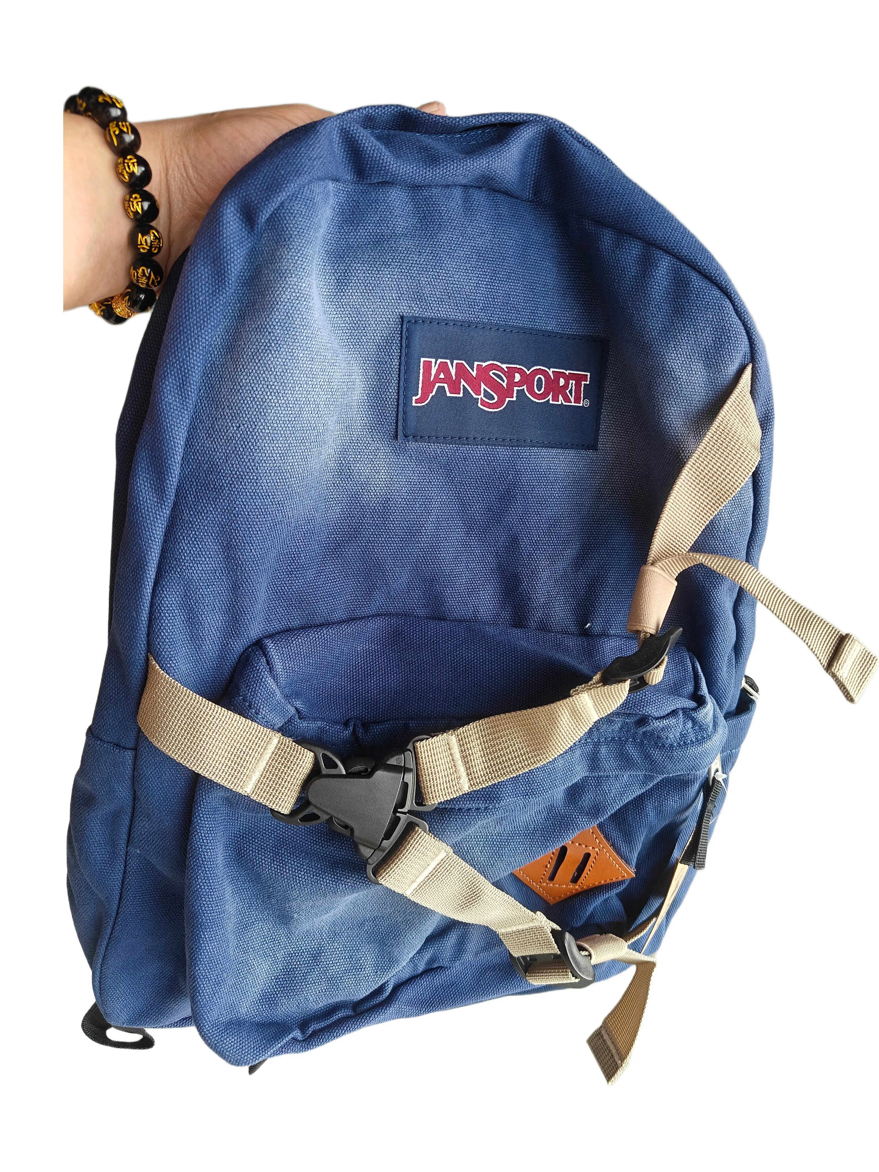 spiderman jansport backpack - TikTok Shop