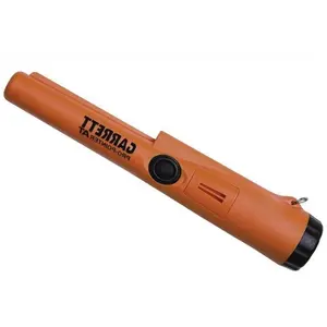 GARRETT Pro-Pointer AT Water-Proof Metal Detector GARRETT Pro-Pointer AT Water-Proof Metal Detector