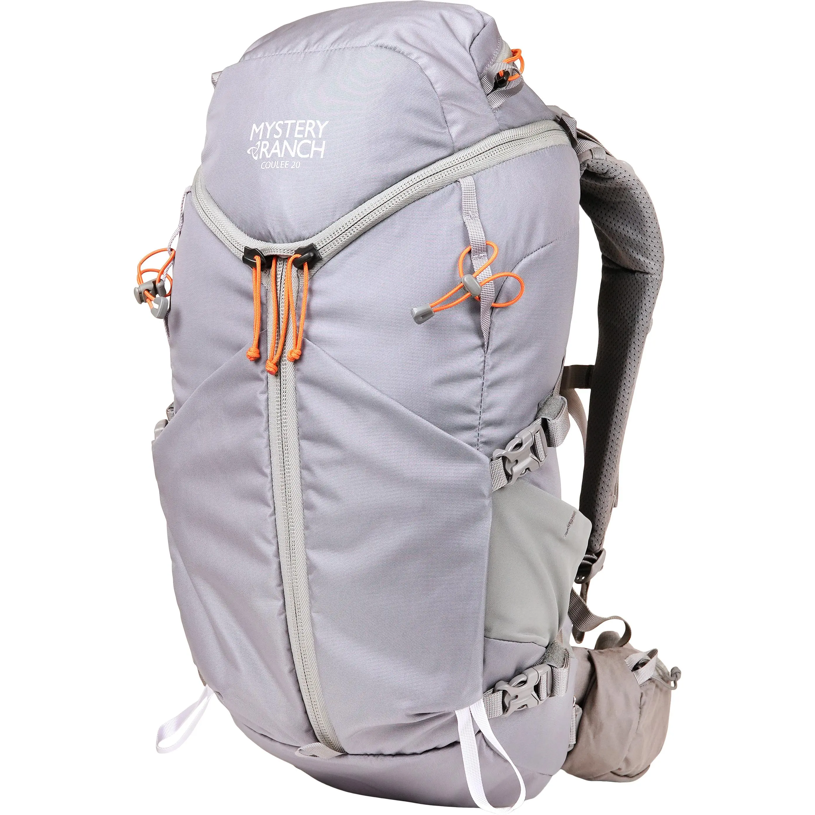 Mystery Ranch Coulee 20 Women's