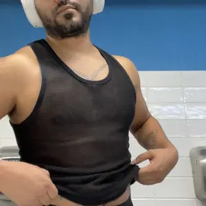 Nylon 7in Boxer Briefs No Fly 2 Pack (Gray/Black), 4 Pack (2 Black, 1 Gray, 1 Blue), 6 Pack (2 Black, 2 Gray, 2 Blue) Day Fabric