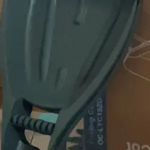 review image 3
