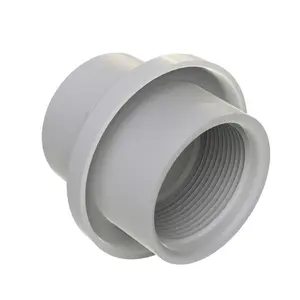 Astar  Clear Light Niche & Return Fitting