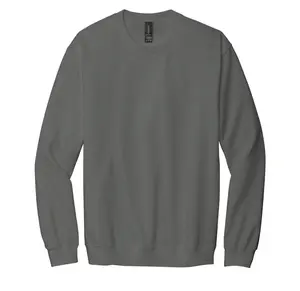 Custom Sweatshirt