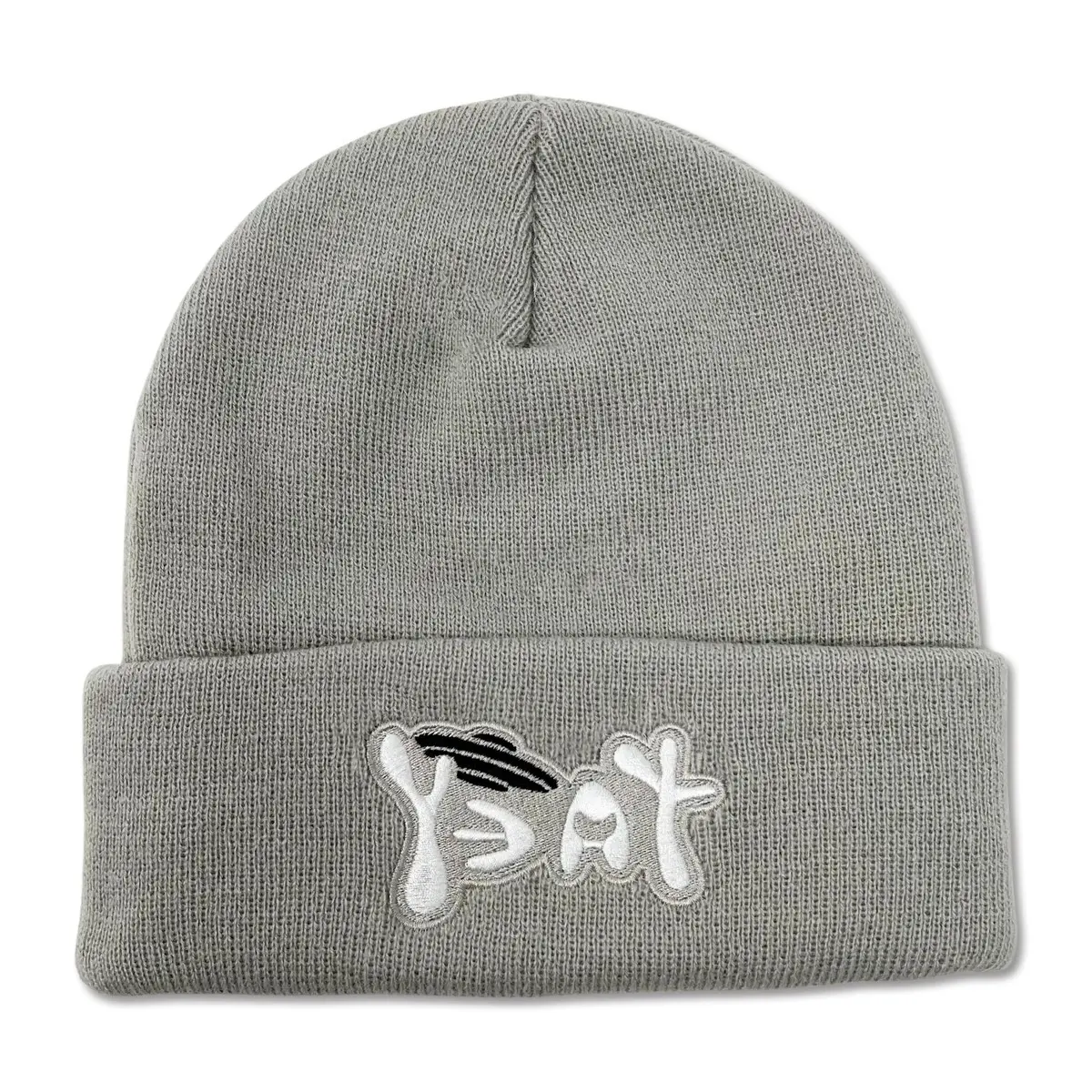 supreme wombat beanie - TikTok Shop