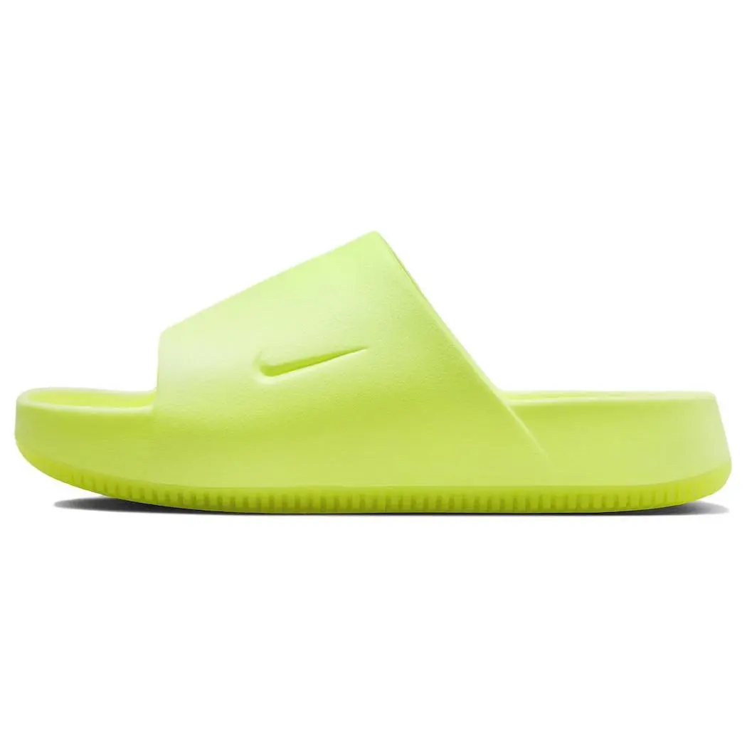 Nike Calm Slide Volt Comfort Men's FD4116-700