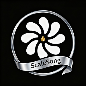 ScaleSong