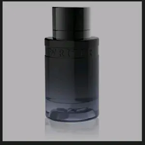 Writer By Cyrus For Men's Eau De Toilette 3.3 Fl Oz 100 Ml