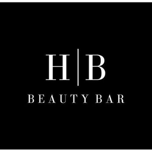 HB Beauty Bar