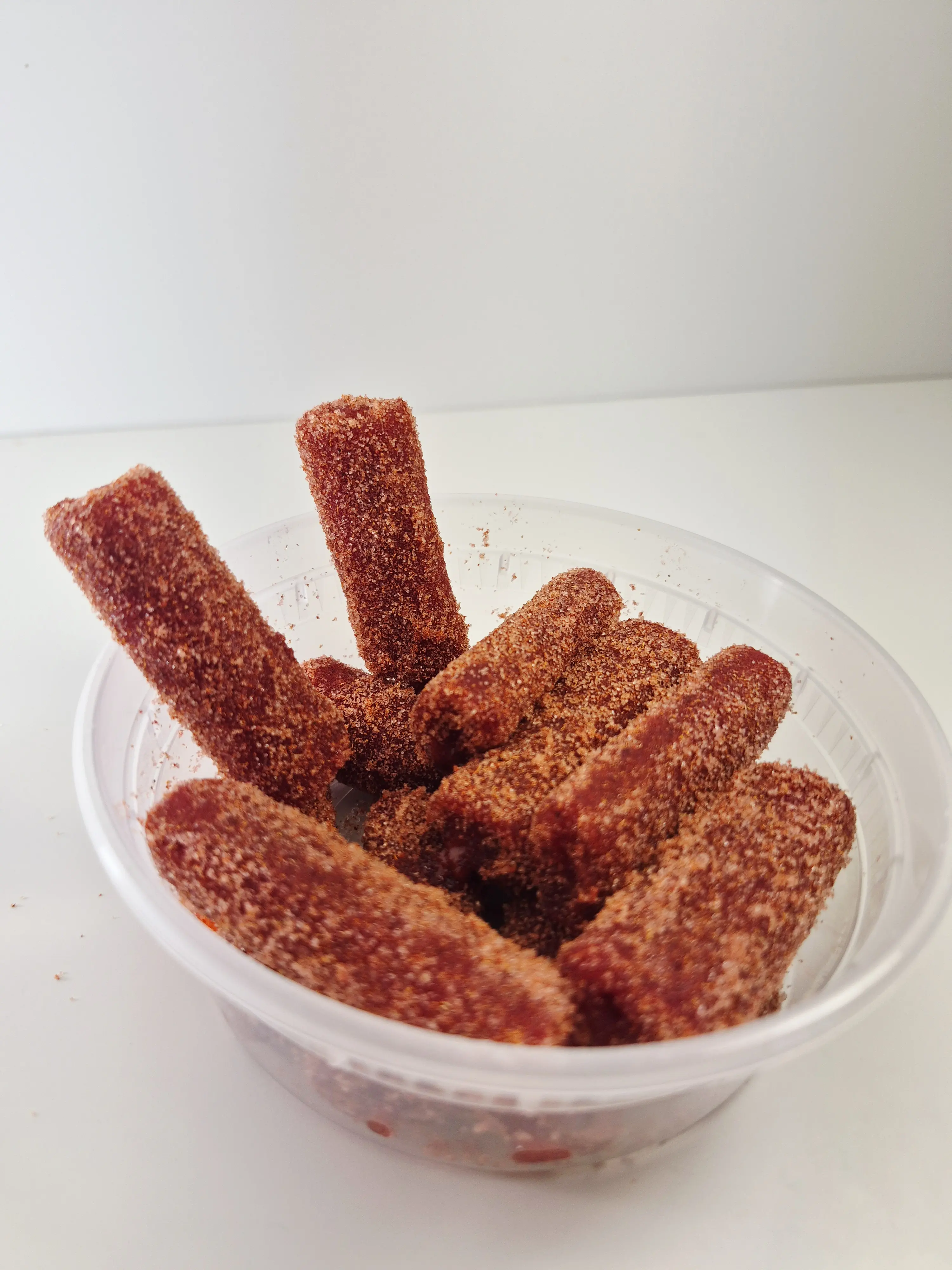 Enchilados Skwinklotes, 8 oz Candies Sweet