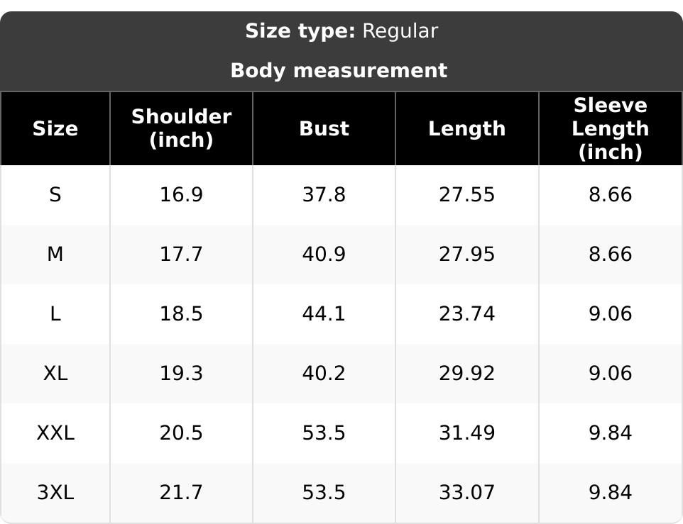 Cute # Powerpuf Strong Girl Gym Graphic T-Shirt, Y2K # Powerpuf Fitness, Workout Shirt, Trending 2025, Weightlifters, Bodybuilding Shirt, Pump Cover Gym Tee for Men Women, Youth & Adult Cute # Powerpuf Strong Girl Gym Graphic T-Shirt, Y2K # Powerpuf Fitness, Workout Shirt, Trending 2025, Weightlifters, Bodybuilding Shirt, Pump Cover Gym Tee for Men Women, Youth & Adult