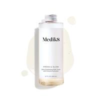Press & Glow® Refill