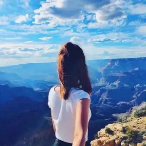 background preload poster image 