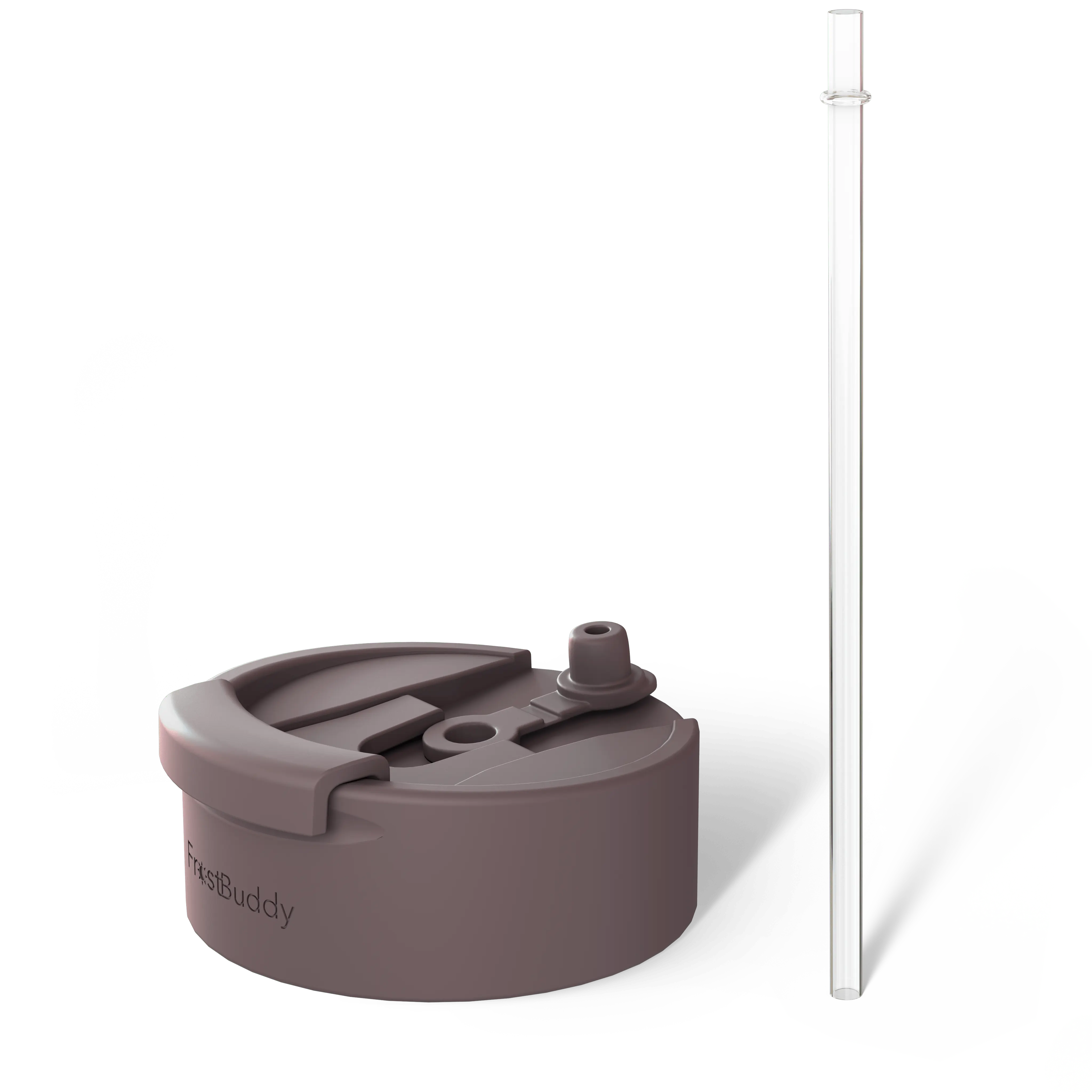 Universal Buddy | Drinking Lid Universal Buddy | Drinking Lid
