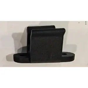 J70/100 Cover Holder