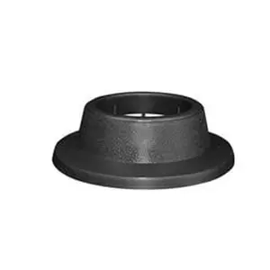 Mr. Heater Plastic Tank Stabilizer, Black