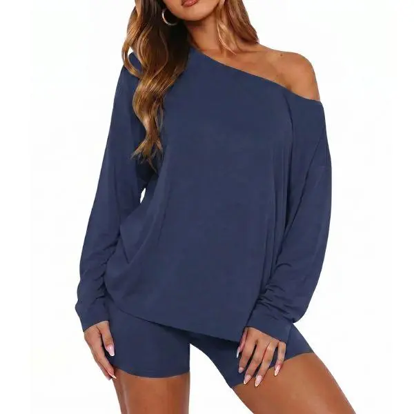 Navy-long