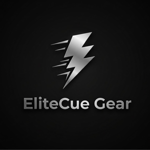 EliteCue Gear