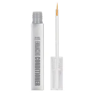 Babe Original Enhancing Lash Conditioner  0.1oz 0.1oz 0.1oz