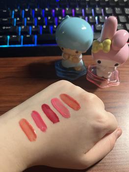 product review image from 리미 0