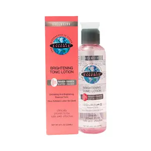 Clear Essence Exclusive Brightening Tonic Lotion Clear Essence Exclusive Brightening Tonic Lotion