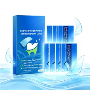 Teeth Straightening Strips, Removes Tooth Stains and Yellowing, Cleans Dental Dirt, Freshens Breath, Portable Oral Care Strips