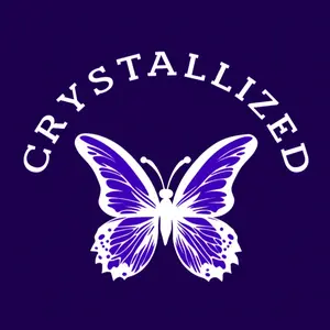 background preload poster image 