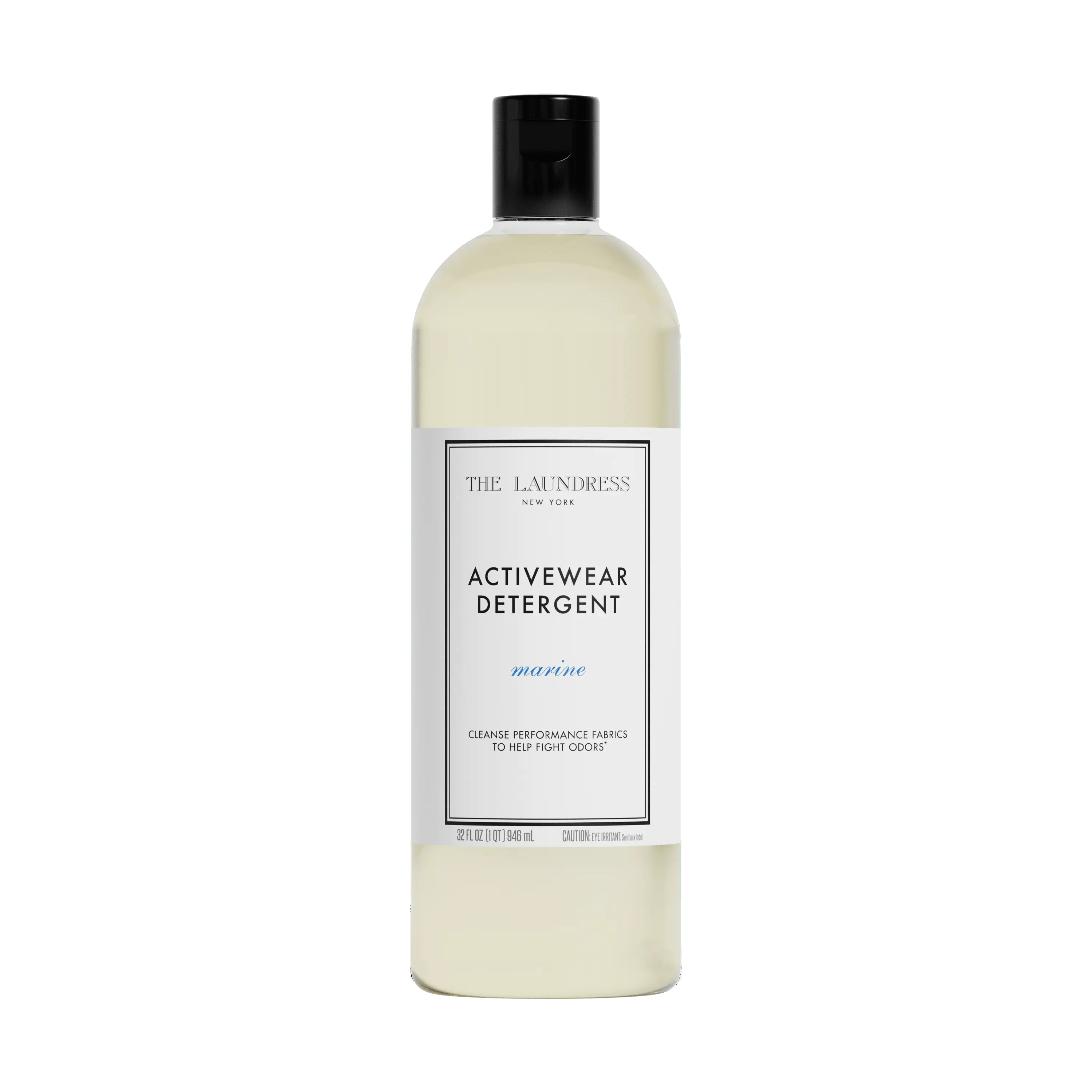 Activewear Detergent