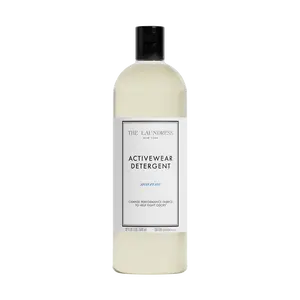 Activewear Detergent