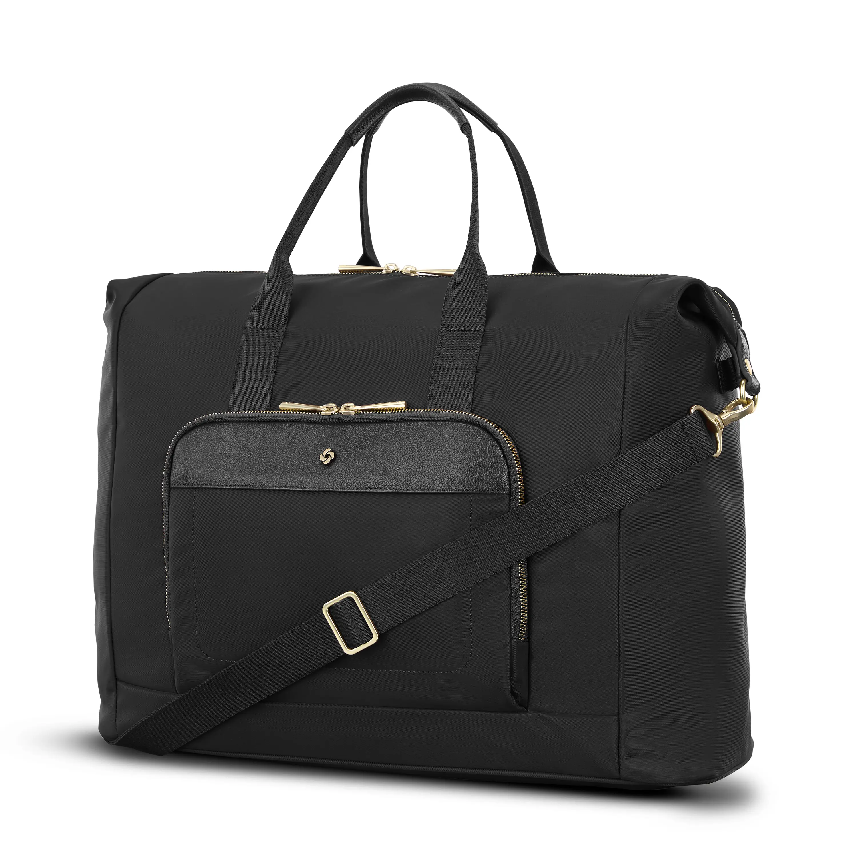 Samsonite Mobile Solution 2 Softside Duffel - Travel Bag Samsonite Mobile Solution 2 Softside Duffel - Travel Bag
