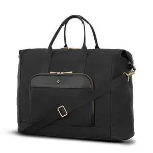 Samsonite Mobile Solution 2 Softside Duffel - Travel Bag Samsonite Mobile Solution 2 Softside Duffel - Travel Bag