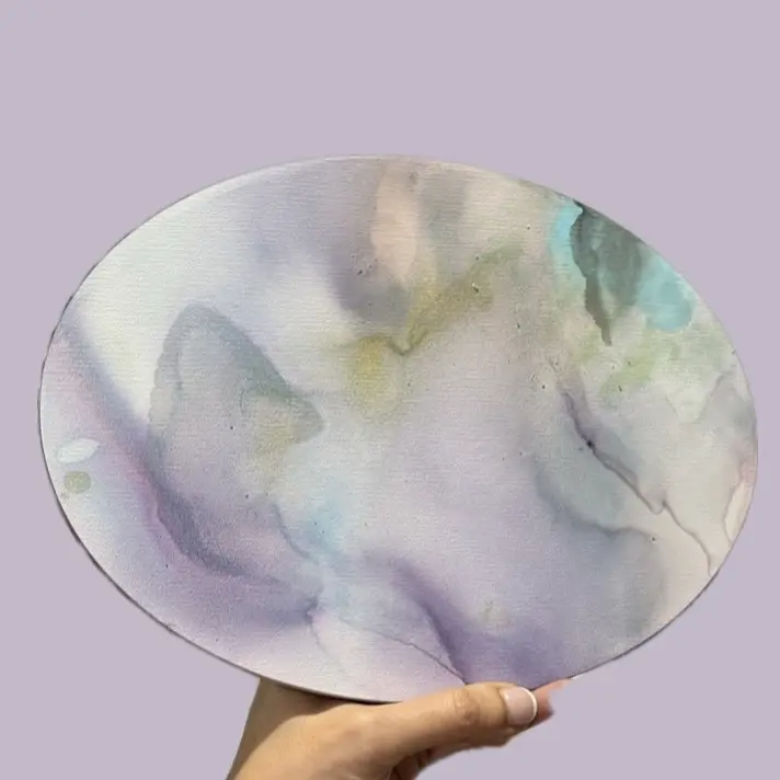 Abstract 1001 - The Product Featuring Unspecified Features and Description