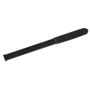 Lisle  0.625 in. Carbide Scraper - 8 in.