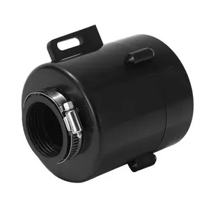 42mm 44mm Air Filter Cleaner Fit 150cc To 250cc Off Road Go Kart ATV Parts