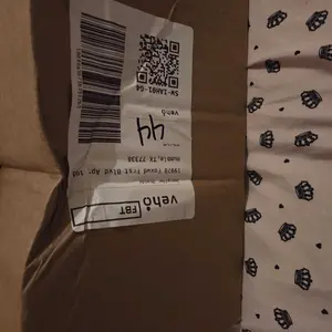 review image 1