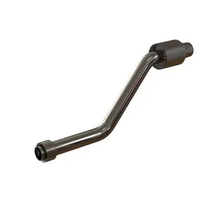 Venturi Tube, Beach Fire Kettle Gas Grill