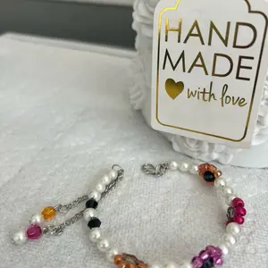 fashion jewelry original new product