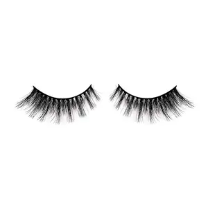 Lunar Beauty Flare Lashes - 1 pair