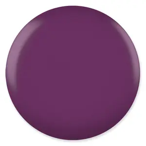 Plum Passion #455