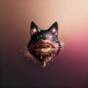 background preload poster image 