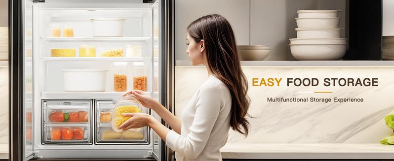 Astercook 20pcs Non-Stick Pots and Pans Set with Detachable Handle, Oven Safe, Stackable, Non-Stick RV Kitchen Cooking Set Modern Aluminum Dishwasher Safe Astercook 20pcs Non-Stick Pots and Pans Set with Detachable Handle, Oven Safe, Stackable, Non-Stick RV Kitchen Cooking Set Modern Aluminum Dishwasher Safe