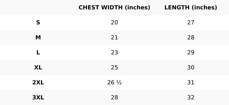 KK Arnold Signature Hartford Tigerettes Hoodie