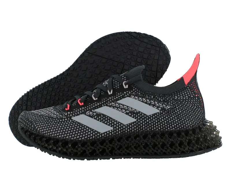 adidas gazelle silver green womens Adidas NMD_R1 Primeblue Shoes  Mainland Skate & Surf