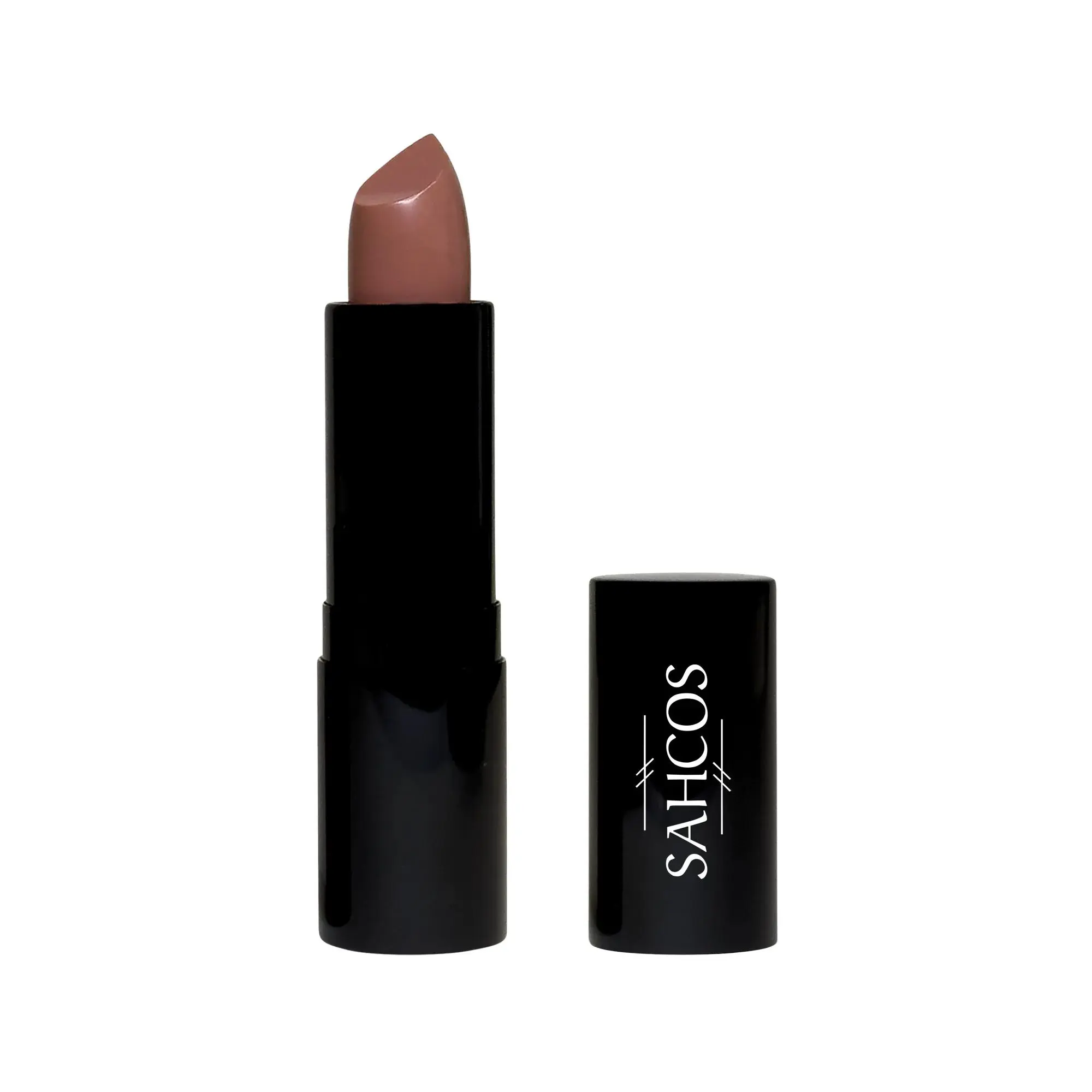 Luxury Cream Lipstick - Naughty Nude Luxury Cream Lipstick - Naughty Nude
