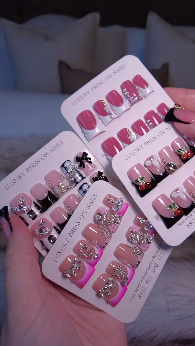 Item: M, 30pcs(3sets)