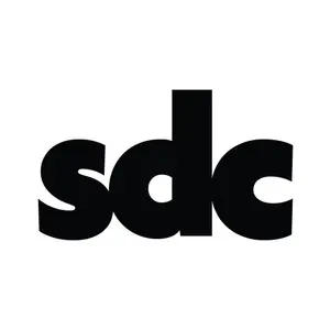 RudimentaryShop shop logo