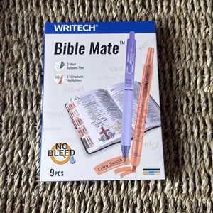 Grateful by Lidu  Bible Mate